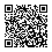 고시/공고 페이지 바로가기 주소(https://www.jangseong.go.kr/q/ezIyOHwxMTUxOXxzaG93fHBhZ2U9MTM1Nn0=&e=M&s=3), QRCODE