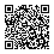 고시/공고 페이지 바로가기 주소(https://www.jangseong.go.kr/q/ezIyOHwxMTUxOXxzaG93fHBhZ2U9MTMxMH0=&e=M&s=3), QRCODE