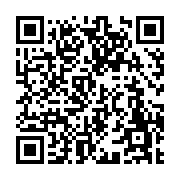 고시/공고 페이지 바로가기 주소(https://www.jangseong.go.kr/q/ezIyOHwxMTUxOXxzaG93fHBhZ2U9MTMyN30=&e=M&s=3), QRCODE