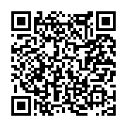 고시/공고 페이지 바로가기 주소(https://www.jangseong.go.kr/q/ezIyOHwxMTUxOXxzaG93fHBhZ2U9MTQwN30=&e=M&s=3), QRCODE