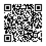 고시/공고 페이지 바로가기 주소(https://www.jangseong.go.kr/q/ezIyOHwxMTUxOXxzaG93fHBhZ2U9MTQyNn0=&e=M&s=3), QRCODE
