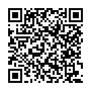 고시/공고 페이지 바로가기 주소(https://www.jangseong.go.kr/q/ezIyOHwxMTUyM3xzaG93fHBhZ2U9MTI4NH0=&e=M&s=3), QRCODE