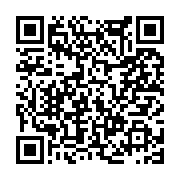 고시/공고 페이지 바로가기 주소(https://www.jangseong.go.kr/q/ezIyOHwxMTUyM3xzaG93fHBhZ2U9MTM1NH0=&e=M&s=3), QRCODE