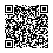 고시/공고 페이지 바로가기 주소(https://www.jangseong.go.kr/q/ezIyOHwxMTUyM3xzaG93fHBhZ2U9MTM1NX0=&e=M&s=3), QRCODE