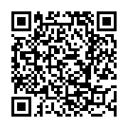 고시/공고 페이지 바로가기 주소(https://www.jangseong.go.kr/q/ezIyOHwxMTUyM3xzaG93fHBhZ2U9MTM1Nn0=&e=M&s=3), QRCODE