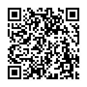 고시/공고 페이지 바로가기 주소(https://www.jangseong.go.kr/q/ezIyOHwxMTUyM3xzaG93fHBhZ2U9MTMyN30=&e=M&s=3), QRCODE