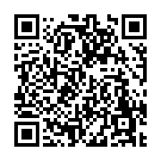 고시/공고 페이지 바로가기 주소(https://www.jangseong.go.kr/q/ezIyOHwxMTUyM3xzaG93fHBhZ2U9MTQwOH0=&e=M&s=3), QRCODE