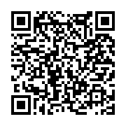고시/공고 페이지 바로가기 주소(https://www.jangseong.go.kr/q/ezIyOHwxMTUyMHxzaG93fHBhZ2U9MTI4NH0=&e=M&s=3), QRCODE