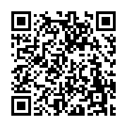 고시/공고 페이지 바로가기 주소(https://www.jangseong.go.kr/q/ezIyOHwxMTUyMHxzaG93fHBhZ2U9MTM1NX0=&e=M&s=3), QRCODE