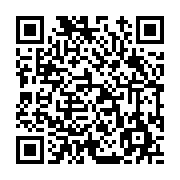 고시/공고 페이지 바로가기 주소(https://www.jangseong.go.kr/q/ezIyOHwxMTUyMHxzaG93fHBhZ2U9MTMyN30=&e=M&s=3), QRCODE