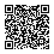 고시/공고 페이지 바로가기 주소(https://www.jangseong.go.kr/q/ezIyOHwxMTUyMHxzaG93fHBhZ2U9MTQwNn0=&e=M&s=3), QRCODE