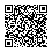 고시/공고 페이지 바로가기 주소(https://www.jangseong.go.kr/q/ezIyOHwxMTUyMHxzaG93fHBhZ2U9MTQyNn0=&e=M&s=3), QRCODE
