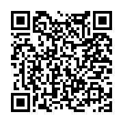 고시/공고 페이지 바로가기 주소(https://www.jangseong.go.kr/q/ezIyOHwxMTUyNXxzaG93fHBhZ2U9MTI4NH0=&e=M&s=3), QRCODE