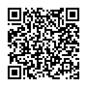 고시/공고 페이지 바로가기 주소(https://www.jangseong.go.kr/q/ezIyOHwxMTUyNXxzaG93fHBhZ2U9MTM1NX0=&e=M&s=3), QRCODE