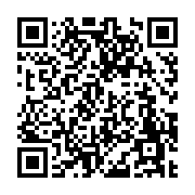 고시/공고 페이지 바로가기 주소(https://www.jangseong.go.kr/q/ezIyOHwxMTUyNXxzaG93fHBhZ2U9MTMxMH0=&e=M&s=3), QRCODE