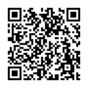 고시/공고 페이지 바로가기 주소(https://www.jangseong.go.kr/q/ezIyOHwxMTUyNXxzaG93fHBhZ2U9MTMyN30=&e=M&s=3), QRCODE