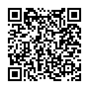 고시/공고 페이지 바로가기 주소(https://www.jangseong.go.kr/q/ezIyOHwxMTUyNXxzaG93fHBhZ2U9MTQwN30=&e=M&s=3), QRCODE