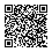 고시/공고 페이지 바로가기 주소(https://www.jangseong.go.kr/q/ezIyOHwxMTUyNXxzaG93fHBhZ2U9MTQwNn0=&e=M&s=3), QRCODE