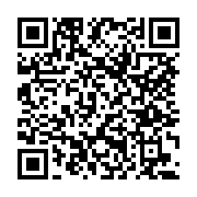 고시/공고 페이지 바로가기 주소(https://www.jangseong.go.kr/q/ezIyOHwxMTUyNXxzaG93fHBhZ2U9MTQyNn0=&e=M&s=3), QRCODE