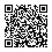 고시/공고 페이지 바로가기 주소(https://www.jangseong.go.kr/q/ezIyOHwxMTUzN3xzaG93fHBhZ2U9MTI4M30=&e=M&s=3), QRCODE