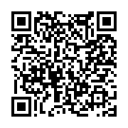 고시/공고 페이지 바로가기 주소(https://www.jangseong.go.kr/q/ezIyOHwxMTUzN3xzaG93fHBhZ2U9MTM1NH0=&e=M&s=3), QRCODE