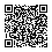고시/공고 페이지 바로가기 주소(https://www.jangseong.go.kr/q/ezIyOHwxMTUzN3xzaG93fHBhZ2U9MTMyNn0=&e=M&s=3), QRCODE