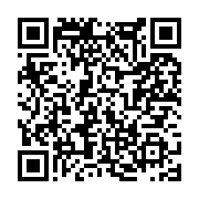 고시/공고 페이지 바로가기 주소(https://www.jangseong.go.kr/q/ezIyOHwxMTUzN3xzaG93fHBhZ2U9MTQwN30=&e=M&s=3), QRCODE