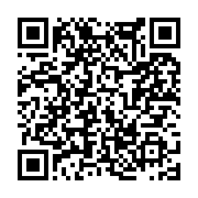 고시/공고 페이지 바로가기 주소(https://www.jangseong.go.kr/q/ezIyOHwxMTUzN3xzaG93fHBhZ2U9MTQwNn0=&e=M&s=3), QRCODE