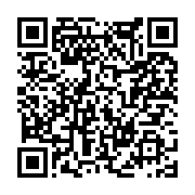 고시/공고 페이지 바로가기 주소(https://www.jangseong.go.kr/q/ezIyOHwxMTUzN3xzaG93fHBhZ2U9MTQyNX0=&e=M&s=3), QRCODE