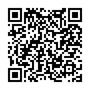 고시/공고 페이지 바로가기 주소(https://www.jangseong.go.kr/q/ezIyOHwxMTUzN3xzaG93fHBhZ2U9MTQyNn0=&e=M&s=3), QRCODE