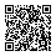 고시/공고 페이지 바로가기 주소(https://www.jangseong.go.kr/q/ezIyOHwxMTUzNHxzaG93fHBhZ2U9MTI4M30=&e=M&s=3), QRCODE
