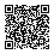 고시/공고 페이지 바로가기 주소(https://www.jangseong.go.kr/q/ezIyOHwxMTUzNHxzaG93fHBhZ2U9MTM1NH0=&e=M&s=3), QRCODE