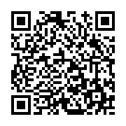 고시/공고 페이지 바로가기 주소(https://www.jangseong.go.kr/q/ezIyOHwxMTUzNHxzaG93fHBhZ2U9MTM1NX0=&e=M&s=3), QRCODE