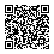 고시/공고 페이지 바로가기 주소(https://www.jangseong.go.kr/q/ezIyOHwxMTUzNHxzaG93fHBhZ2U9MTMxMH0=&e=M&s=3), QRCODE