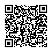 고시/공고 페이지 바로가기 주소(https://www.jangseong.go.kr/q/ezIyOHwxMTUzNHxzaG93fHBhZ2U9MTMyN30=&e=M&s=3), QRCODE