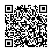 고시/공고 페이지 바로가기 주소(https://www.jangseong.go.kr/q/ezIyOHwxMTUzNHxzaG93fHBhZ2U9MTQwN30=&e=M&s=3), QRCODE