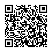 고시/공고 페이지 바로가기 주소(https://www.jangseong.go.kr/q/ezIyOHwxMTUzNHxzaG93fHBhZ2U9MTQwNn0=&e=M&s=3), QRCODE