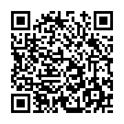 고시/공고 페이지 바로가기 주소(https://www.jangseong.go.kr/q/ezIyOHwxMTUzNHxzaG93fHBhZ2U9MTQyNn0=&e=M&s=3), QRCODE