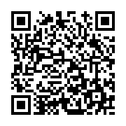 고시/공고 페이지 바로가기 주소(https://www.jangseong.go.kr/q/ezIyOHwxMTUzNXxzaG93fHBhZ2U9MTM1NH0=&e=M&s=3), QRCODE