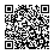 고시/공고 페이지 바로가기 주소(https://www.jangseong.go.kr/q/ezIyOHwxMTUzNXxzaG93fHBhZ2U9MTM1NX0=&e=M&s=3), QRCODE