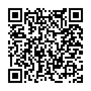 고시/공고 페이지 바로가기 주소(https://www.jangseong.go.kr/q/ezIyOHwxMTUzNXxzaG93fHBhZ2U9MTMxMH0=&e=M&s=3), QRCODE