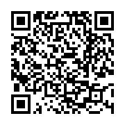 고시/공고 페이지 바로가기 주소(https://www.jangseong.go.kr/q/ezIyOHwxMTUzNXxzaG93fHBhZ2U9MTQwN30=&e=M&s=3), QRCODE