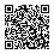 고시/공고 페이지 바로가기 주소(https://www.jangseong.go.kr/q/ezIyOHwxMTUzNXxzaG93fHBhZ2U9MTQwNn0=&e=M&s=3), QRCODE