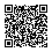 고시/공고 페이지 바로가기 주소(https://www.jangseong.go.kr/q/ezIyOHwxMTUzNXxzaG93fHBhZ2U9MTQyNn0=&e=M&s=3), QRCODE