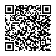 고시/공고 페이지 바로가기 주소(https://www.jangseong.go.kr/q/ezIyOHwxMTUzNnxzaG93fHBhZ2U9MTI4M30=&e=M&s=3), QRCODE