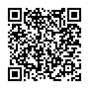 고시/공고 페이지 바로가기 주소(https://www.jangseong.go.kr/q/ezIyOHwxMTUzNnxzaG93fHBhZ2U9MTM1NX0=&e=M&s=3), QRCODE