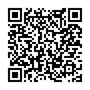 고시/공고 페이지 바로가기 주소(https://www.jangseong.go.kr/q/ezIyOHwxMTUzNnxzaG93fHBhZ2U9MTMyNn0=&e=M&s=3), QRCODE