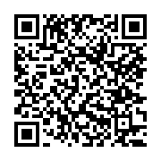 고시/공고 페이지 바로가기 주소(https://www.jangseong.go.kr/q/ezIyOHwxMTUzNnxzaG93fHBhZ2U9MTQwN30=&e=M&s=3), QRCODE