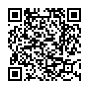 고시/공고 페이지 바로가기 주소(https://www.jangseong.go.kr/q/ezIyOHwxMTUzNnxzaG93fHBhZ2U9MTQwNn0=&e=M&s=3), QRCODE