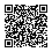 고시/공고 페이지 바로가기 주소(https://www.jangseong.go.kr/q/ezIyOHwxMTUzNnxzaG93fHBhZ2U9MTQyNn0=&e=M&s=3), QRCODE